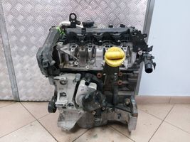 Nissan Note (E12) Motore K9KB608