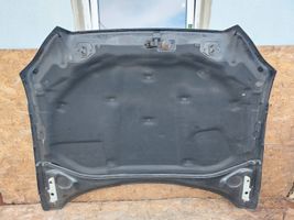 Jaguar XJ X351 Vano motore/cofano AW93-16854