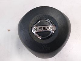 Nissan X-Trail T32 Deska rozdzielcza 