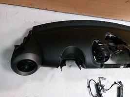 Mini Cooper Countryman R60 Panel de instrumentos 