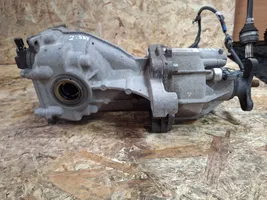 Hyundai ix35 Mechanizm różnicowy tylny / Dyferencjał EFB110368