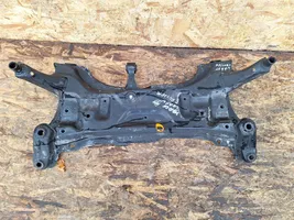 Toyota Urban Cruiser (XP110) Front subframe 