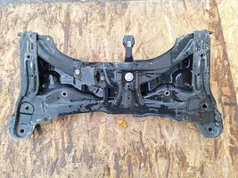 Toyota Urban Cruiser (XP110) Front subframe 