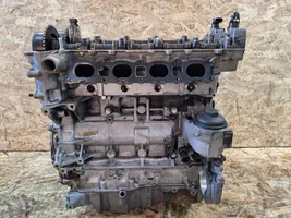 Alfa Romeo 159 Moteur 939A6000