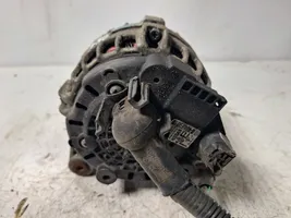 Nissan X-Trail T32 Alternator 23100-4BE0A