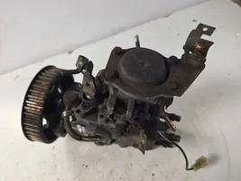 Mitsubishi L200 Polttoaineen ruiskutuksen suurpainepumppu 104640-3392