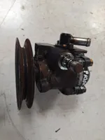 Mitsubishi L200 Power steering pump 