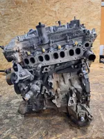 Lexus IS 220D-250-350 Moteur 2AD