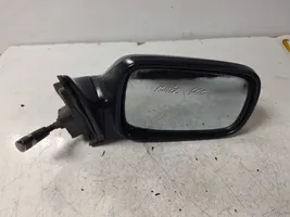 Honda Civic Specchietto retrovisore manuale 0117379