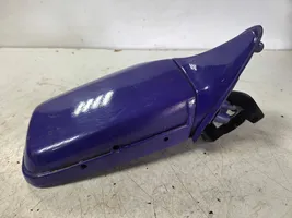 Honda CRX Front door electric wing mirror 