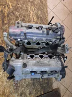 Hyundai Santa Fe Engine G6EA