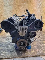 Hyundai Santa Fe Engine G6EA