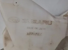 Subaru XV II Zbiornik płynu do spryskiwaczy szyby przedniej / czołowej 060851-611