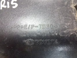 Toyota Yaris Krata halogenu 52112-K0150