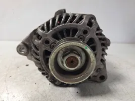 Honda HR-V Generator/alternator A5TZ0091A