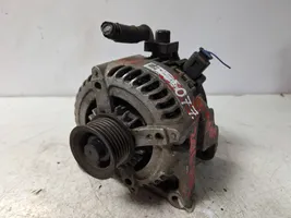 Mini One - Cooper F56 F55 Alternator 7640131