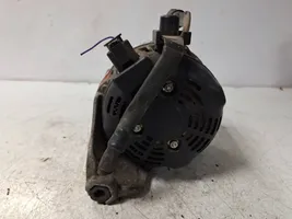 Mini One - Cooper F56 F55 Alternator 7640131