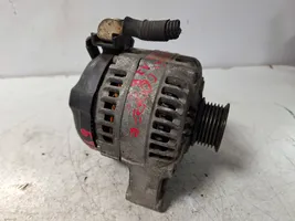 Mini One - Cooper F56 F55 Alternator 7640131