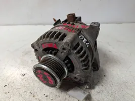 Toyota Yaris Alternator 27060-0N040