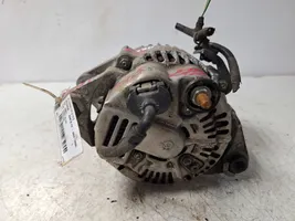 Hyundai Santa Fe Generator/alternator 37300-3E100