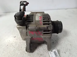 Jeep Liberty Generatore/alternatore 56041578AE