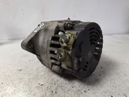 Toyota Aygo AB10 Alternator 27060-0Q130