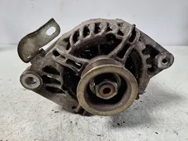 Toyota Aygo AB10 Alternator 27060-0Q130