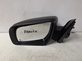 Ford Ranger Specchietto retrovisore manuale 