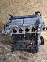 Chevrolet Spark Motore B12D1