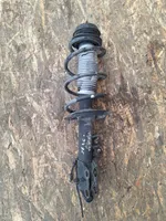 KIA Venga Front shock absorber/damper 