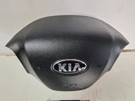 KIA Picanto Poduszka powietrzna Airbag kierownicy 