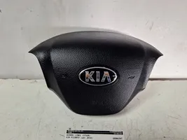 KIA Picanto Airbag dello sterzo 