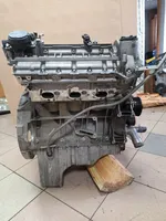 Jeep Cherokee Motore 642980