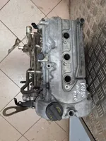 Suzuki Alto Motor K10BN