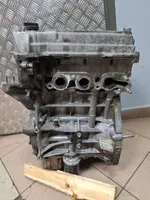 Suzuki Alto Engine K10BN