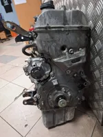 Suzuki Alto Engine K10BN