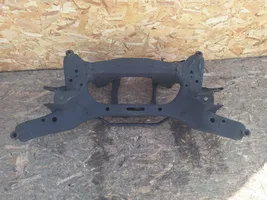 Nissan X-Trail T32 Front subframe 