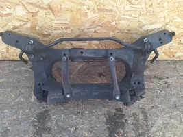 Nissan X-Trail T32 Front subframe 