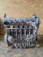 Chevrolet Epica Moteur X20D1