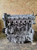 Chevrolet Epica Moteur X20D1