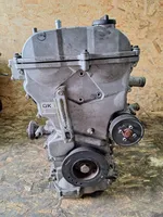 Chevrolet Epica Moteur X20D1