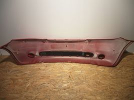 Mercedes-Benz A W168 Paraurti anteriore A1688850025