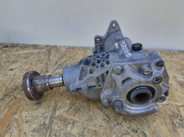 Ford Kuga I Mechanizm różnicowy przedni / Dyferencjał 7530013190