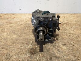 Volkswagen Tiguan Mechanizm różnicowy tylny / Dyferencjał 0A6409053AE