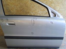 Volvo S60 Portiera anteriore 