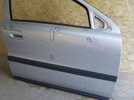 Volvo S60 Portiera anteriore 