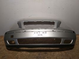 Volvo V70 Paraurti anteriore 09484238