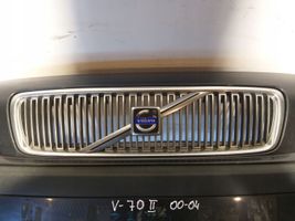 Volvo V70 Paraurti anteriore 