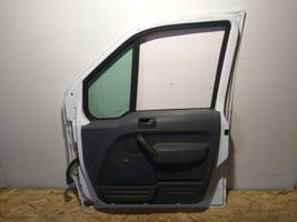 Ford Connect Porte avant 