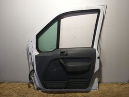 Ford Connect Front door 